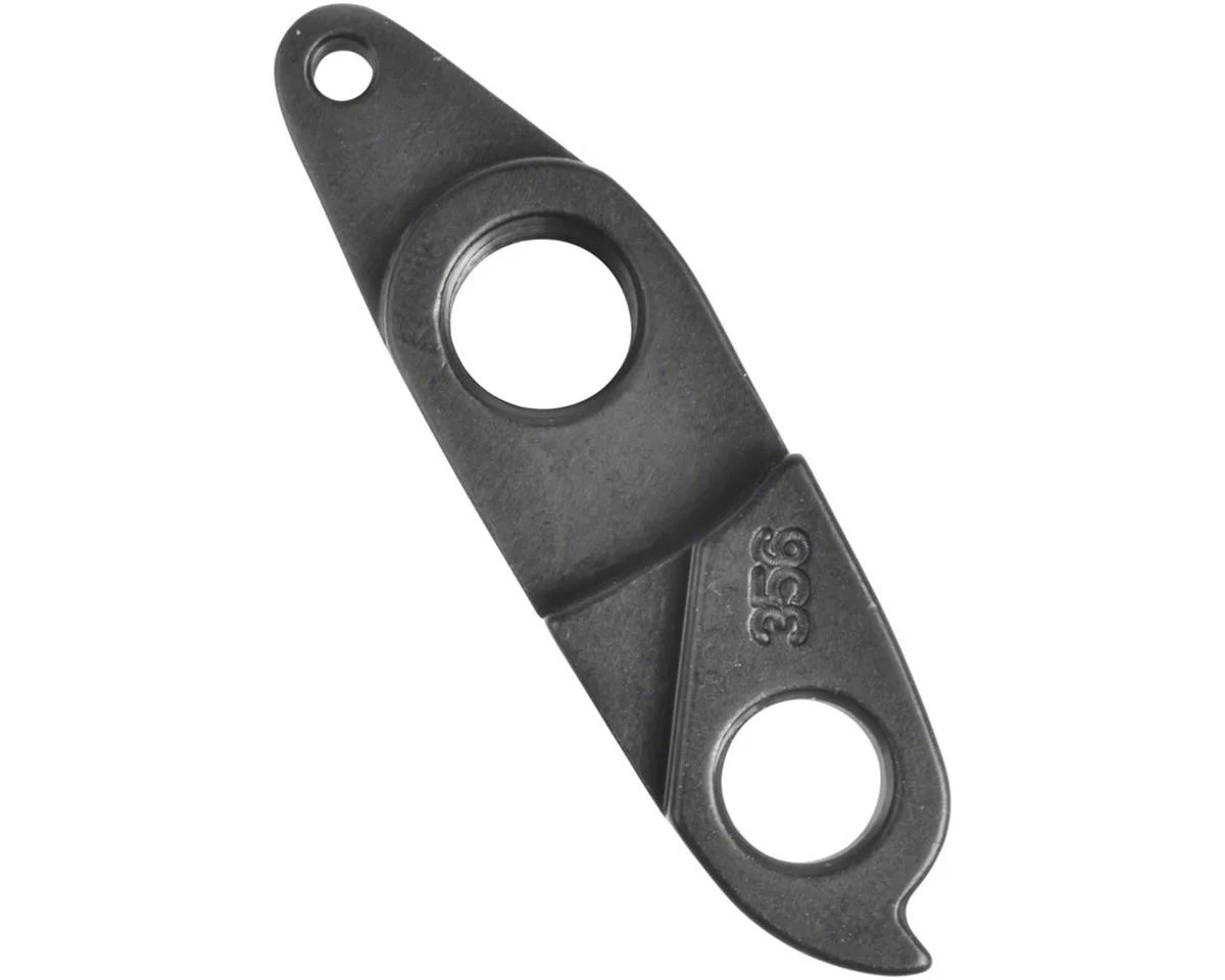 Wheels Manufacturing Derailleur Hanger 356